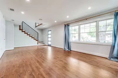 5322 Glenwick Lane, Dallas, TX 75209 - Photo 3