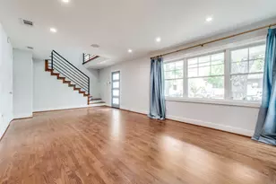 5322 Glenwick Ln, Dallas, TX 75209 - Photo 3