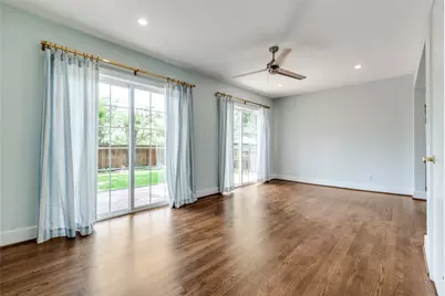 5322 Glenwick Lane, Dallas, TX 75209 - Photo 19