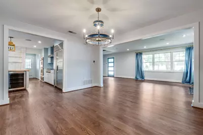 5322 Glenwick Lane, Dallas, TX 75209 - Photo 7