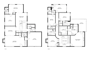 5322 Glenwick Ln, Dallas, TX 75209 - Photo 39