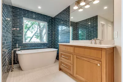 5322 Glenwick Lane, Dallas, TX 75209 - Photo 31