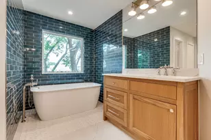 5322 Glenwick Ln, Dallas, TX 75209 - Photo 31
