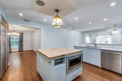 5322 Glenwick Lane, Dallas, TX 75209 - Photo 13