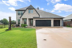 1132 Apple Grove Ln, Waxahachie, TX 75165 - Photo 35