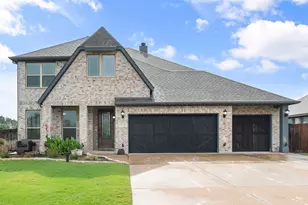 1132 Apple Grove Ln, Waxahachie, TX 75165 - Photo 1