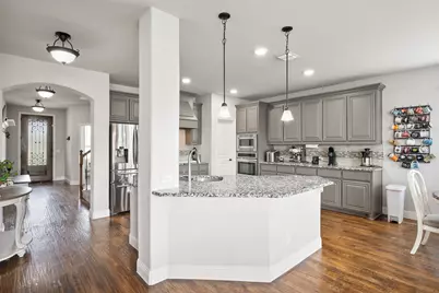 1132 Apple Grove Lane, Waxahachie, TX 75165 - Photo 11