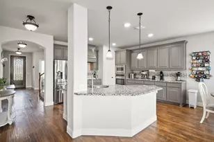 1132 Apple Grove Ln, Waxahachie, TX 75165 - Photo 11
