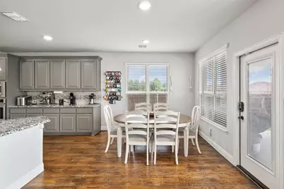 1132 Apple Grove Lane, Waxahachie, TX 75165 - Photo 15