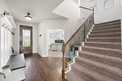 1132 Apple Grove Lane, Waxahachie, TX 75165 - Photo 27