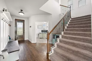 1132 Apple Grove Ln, Waxahachie, TX 75165 - Photo 27