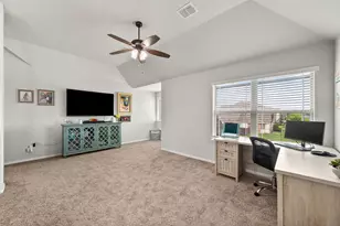 1132 Apple Grove Ln, Waxahachie, TX 75165 - Photo 23