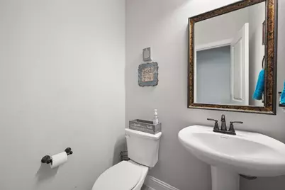 1132 Apple Grove Lane, Waxahachie, TX 75165 - Photo 29