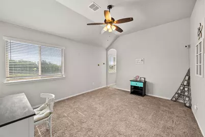 1132 Apple Grove Lane, Waxahachie, TX 75165 - Photo 21