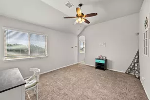 1132 Apple Grove Ln, Waxahachie, TX 75165 - Photo 21