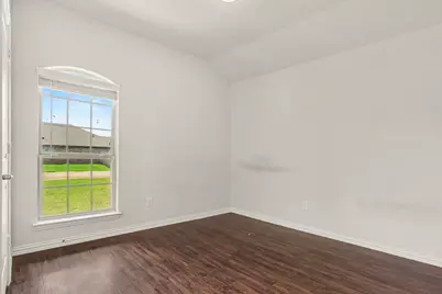 132 Willowbend Loop, Mabank, TX 75147 - Photo 11