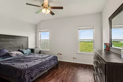 132 Willowbend Loop, Mabank, TX 75147 - Photo 15