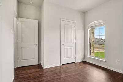 132 Willowbend Loop, Mabank, TX 75147 - Photo 19