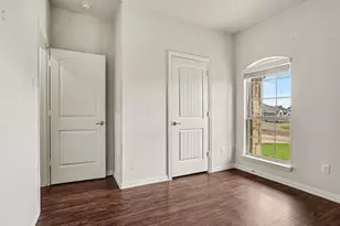 132 Willowbend Loop, Mabank, TX 75147 - Photo 19