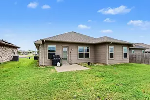 132 Willowbend Loop, Mabank, TX 75147 - Photo 29
