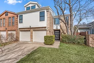 5009 Milam St, Dallas, TX 75206 - Photo 1