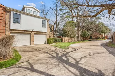 5009 Milam Street, Dallas, TX 75206 - Photo 29