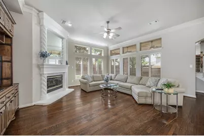 4653 Chapel Creek Drive, Plano, TX 75024 - Photo 11