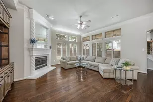 4653 Chapel Creek Dr, Plano, TX 75024 - Photo 11