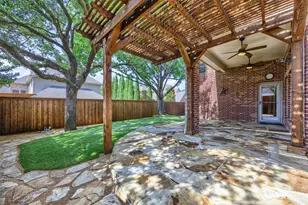 4653 Chapel Creek Dr, Plano, TX 75024 - Photo 31