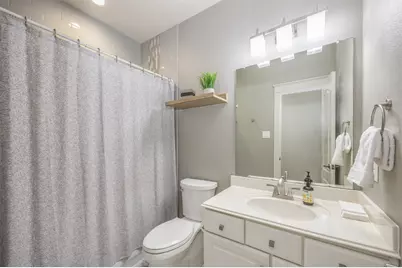 4653 Chapel Creek Drive, Plano, TX 75024 - Photo 27