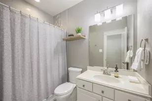 4653 Chapel Creek Dr, Plano, TX 75024 - Photo 27