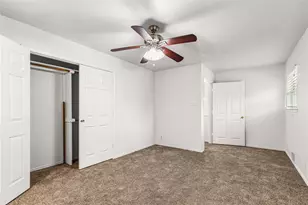 1006 W Washington St, Sherman, TX 75092 - Photo 25