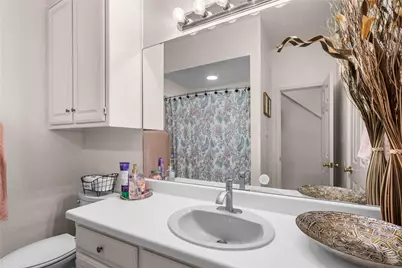 1006 W Washington Street, Sherman, TX 75092 - Photo 11