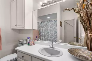 1006 W Washington St, Sherman, TX 75092 - Photo 11