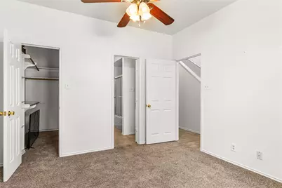 1006 W Washington Street, Sherman, TX 75092 - Photo 37