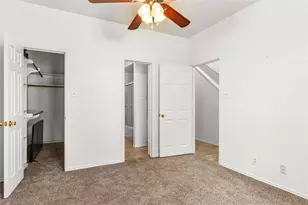1006 W Washington St, Sherman, TX 75092 - Photo 37