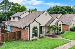 1006 W Washington St, Sherman, TX 75092 - Photo 19