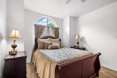 1006 W Washington Street, Sherman, TX 75092 - Photo 9