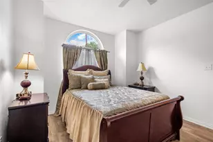 1006 W Washington St, Sherman, TX 75092 - Photo 9