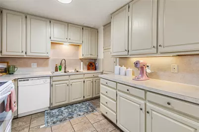 1006 W Washington Street, Sherman, TX 75092 - Photo 5