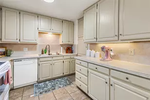 1006 W Washington St, Sherman, TX 75092 - Photo 5