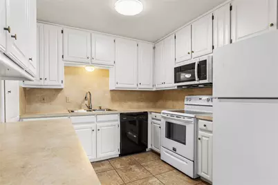 1006 W Washington Street, Sherman, TX 75092 - Photo 21
