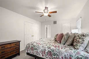 1006 W Washington St, Sherman, TX 75092 - Photo 13