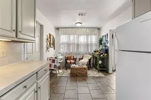 1006 W Washington St, Sherman, TX 75092 - Photo 7