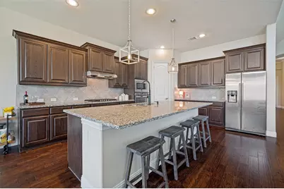 3095 Ida Drive, Frisco, TX 75033 - Photo 9