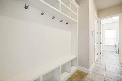 3095 Ida Drive, Frisco, TX 75033 - Photo 21