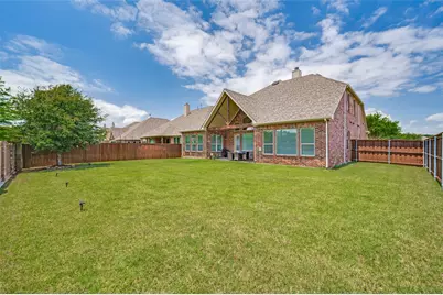 3095 Ida Drive, Frisco, TX 75033 - Photo 25