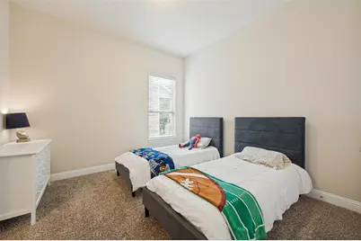 3095 Ida Drive, Frisco, TX 75033 - Photo 17