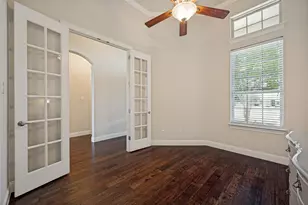 3095 Ida Dr, Frisco, TX 75033 - Photo 5
