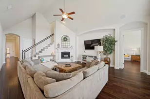 3095 Ida Dr, Frisco, TX 75033 - Photo 7